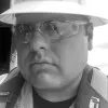 Pedro Villarreal