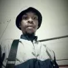 Mzamo Ntlekiso