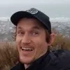 Mark Spencer