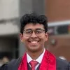 Gautham Hari