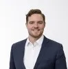 Simon van Rooyen
