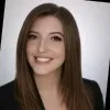 Kylee Encinias