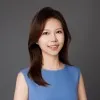 Simin Zhou