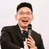 Kok Seng Lim