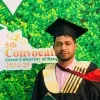 Asibul Haque