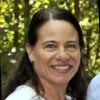 Celicia DAmico
