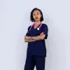 Nardos Berhanu