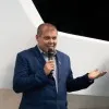 Sahbi Nagati
