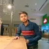 Amit Kumar Yadav