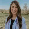 May Hoesing
