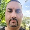 Carlos Gonzalez