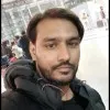 Asif khan