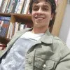 Willian Nunes Picoli