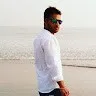 sujit kumar nayak