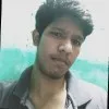 SAKTHIVEL