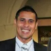 Joel Ramalinga