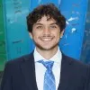 Rafael Rangel de la Tejera