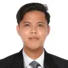 Julius Martin Tolosa