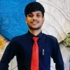 Hariom Bisen