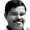 Karthik Nataraaj