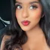 Alecia