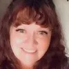 Kimberly Hill