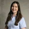 Tori Jones