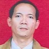 Gerry Blas
