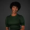 LaMonika Dent