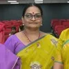 Muthu Lakshmi
