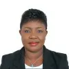 Lynda Fiawornu