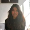 Tiffany Cynthia RAKOTOSON