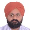 Varinder Singh