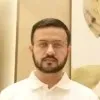 Abdul Khaliq