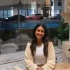 Poojitha