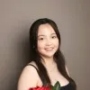 Claire Zhang