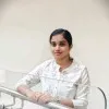 Meghashri Muthukumar
