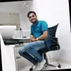 Vikash Kumar Sharma
