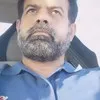 Mohammed Siddique