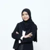 Fatimah Azzaroh