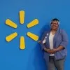 Consuelo Godinez