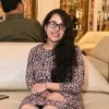 kashish Ahuja