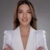 Irina Beiu