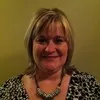 Barbara Nevin
