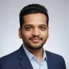 Krishnan