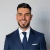 Eric Dietz