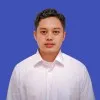 Mudianto 