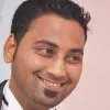 chirag cv
