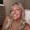 Sara Turkowitz