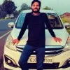 Yogesh Maurya